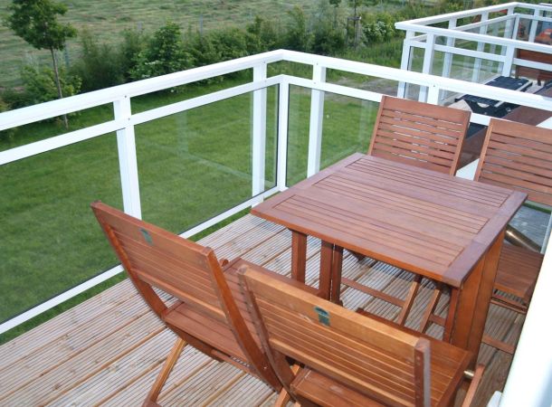 Suedbalkon